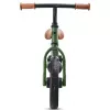 Bicicleta fara pedale  KinderKraft Беговел Kinderkraft 2Way Next Light Green (KR2WAY22GRE0000) 