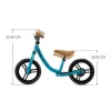 Bicicleta fara pedale  KinderKraft Беговел Kinderkraft Space Deep Blue (KRSPAC23BLU0000) 