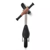 Bicicleta fara pedale  KinderKraft Беговел Kinderkraft Tove Desert Beige (KRTOVE00BEG0000) 