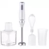 Blender  Mesko Блендер Mesko MS-4629 