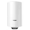 Boiler  Ariston Бойлер Ariston Pro1 Eco MULTIS 100 Dry EU (3201999) 