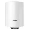Boiler  Ariston Бойлер Ariston Pro1 Eco MULTIS 50 Dry EU (3201462) 
