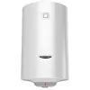 Boiler  Ariston Бойлер Ariston Pro1 R 100V 1.8K PL EU (3201905) 