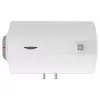 Boiler  Ariston Бойлер Ariston Pro1 R 80 H 1.8K PL EU (3201906) 