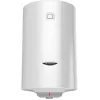 Boiler  Ariston Бойлер Ariston Pro1 R 80V 1.8K PL EU (3201903) 