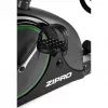 Bicicleta fitness  Zipro Велотренажер Zipro Easy (1592575) 