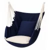Hamac  4Life Гамак 4Life AT126 Blue 