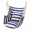 Hamac  4Life Гамак 4Life AT126 Blue/White 