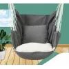 Hamac  4Life Гамак 4Life AT126 Grey 