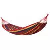 Hamac  4Life Гамак 4Life AT160 Multicolor 