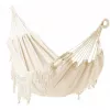 Hamac  Gardenline Гамак GardenLine HAM3194 Beige 