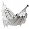Hamac  Gardenline Гамак GardenLine HAM3194 Grey 