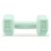 Haltera  Spokey Гантель Spokey Monster 2x1kg (944049) 