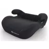 Scaun auto pentru copii  KinderKraft Детское автокресло Kinderkraft I-Spark 2 Plus i-Size Black (KCISPA02BLKPL00) 
