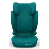 Автокресло детская  KinderKraft Детское автокресло Kinderkraft Junior Fix 2 i-Size Green (KCJUFI20GREPL0N) 