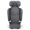 Scaun auto pentru copii  KinderKraft Детское автокресло Kinderkraft Unity 2 Grey (KCUNIT02GRY0000) 