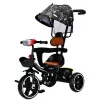 Bicicleta pentru copii  4Play Детский велосипед 4Play AT163 