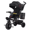 Bicicleta pentru copii  4Play Детский велосипед 4Play AT172 