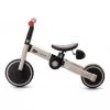 Детский велосипед  KinderKraft Детский велосипед Kinderkraft 4Trike Silver (KR4TRI22GRY0000) 