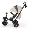 Bicicleta pentru copii  KinderKraft Детский велосипед Kinderkraft Spinstep 2 Plus Beige (KRSPST02BEGPL00) 