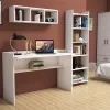 Masa de birou  Hanah Письменный стол Hanah Home Hera 