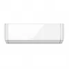 Aparat de aer conditionat   HYUNDAI HYAC-09CHSDTP61I R32 Wi-Fi Smart Air PRO 