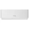 Aparat de aer conditionat cu invertor  HYUNDAI HYAC-(12CHSD\18CHSD\24CHSD\09CHSD)/TP51I R32 Wi-Fi Smart Inverter 