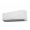 Aparat de aer conditionat cu invertor  HYUNDAI HYAC-(12CHSD\18CHSD\24CHSD\09CHSD)09CHSD/TP61I R32 Wi-Fi Smart Air PRO 