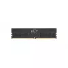 RAM  GOODRAM 32GB DDR5-5600 GOODRAM, PC5-44800, CL46, 2048x8, 1.1V 