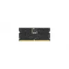 Модуль памяти  GOODRAM 8GB DDR5-5600 SODIMM GOODRAM, PC5-44800, CL46, 1024x16, 1.1V 