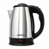 Ceainic electric  Lustar LE-180SS-1 