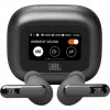 Casti fara fir  JBL Live Beam 3 Black 