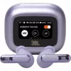 Casti fara fir  JBL Live Beam 3 Purple 
