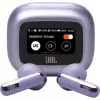 Casti fara fir  JBL Live Flex 3 Purple 