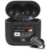 Casti fara fir  JBL Tour Pro 2 Black 