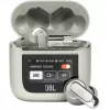 Casti fara fir  JBL Tour Pro 2 Champagne 