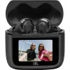 Casti fara fir  JBL Tour Pro 3 Black 