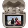 Беспроводные наушники  JBL Tour Pro 3 Latte 