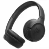 Casti fara fir  JBL Tune 530BT Black 