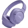 Casti fara fir  JBL Tune 720BT Purple 