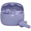 Casti fara fir  JBL Tune Beam Purple 