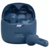 Беспроводные наушники  JBL Tune Flex Blue 