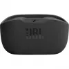 Беспроводные наушники  JBL Wave Buds 2 Black 