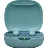 Беспроводные наушники  JBL Wave Flex 2 Blue 