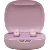Беспроводные наушники  JBL Wave Flex 2 Pink 