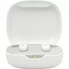 Беспроводные наушники  JBL Wave Flex 2 White 
