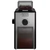 Risnita de cafea  Delonghi Coffee Grinder DeLonghi KG89 