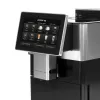 Кофемашина  POLARIS Coffee Machine Polaris PACM 2081AC WIFI 