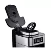 Aparat de cafea  Ardesto Coffee Maker Espresso Ardesto YCM-D1200 