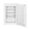 Холодильник  Hisense Congelator Heinner HFF-HM91E++ 